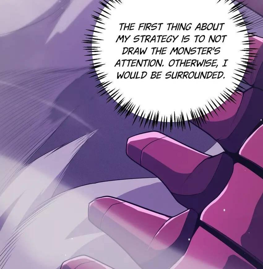 The Game That I Come From Chapter 159