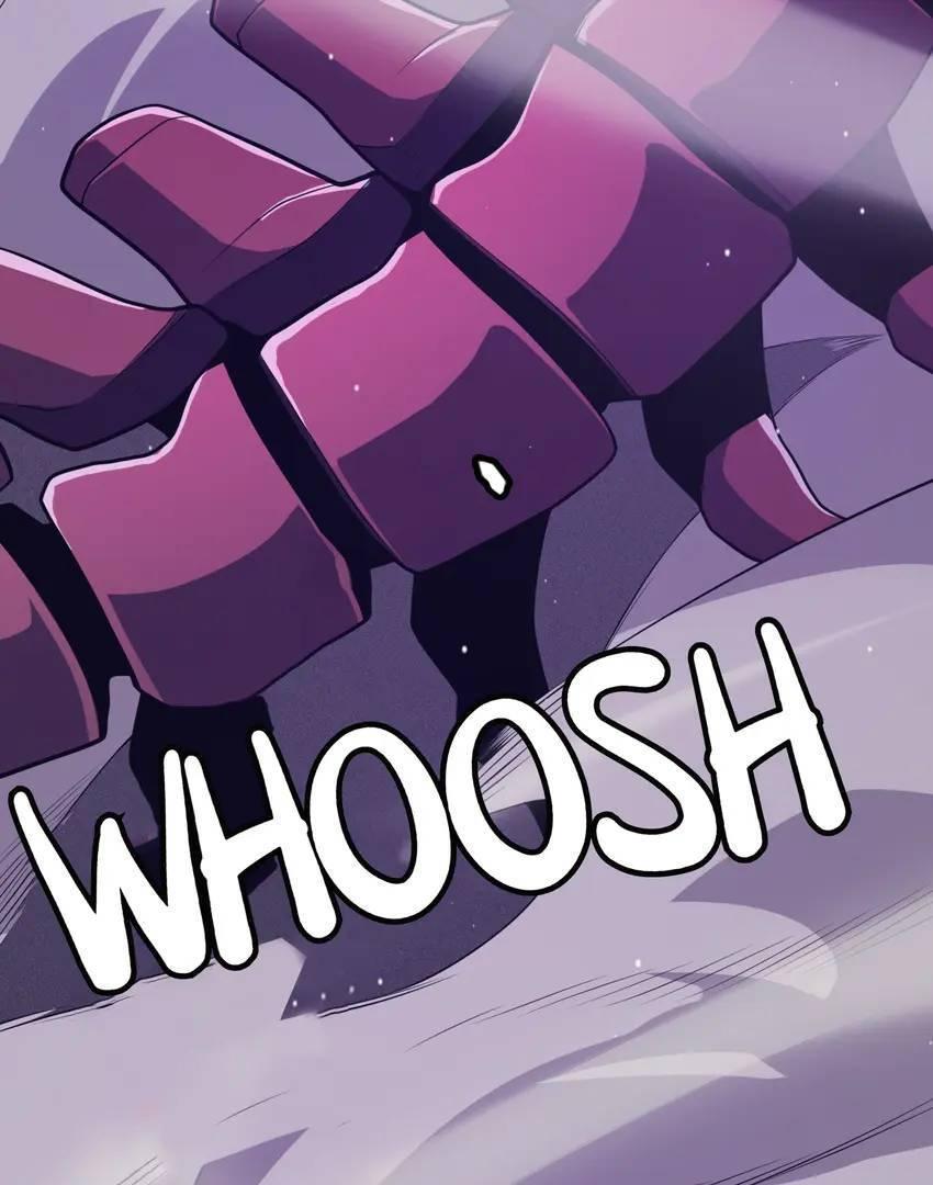 The Game That I Come From Chapter 159