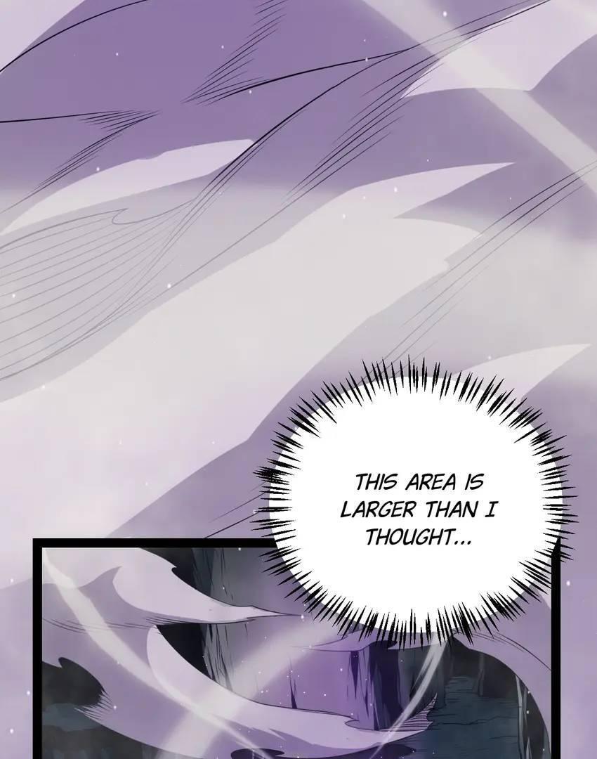 The Game That I Come From Chapter 159