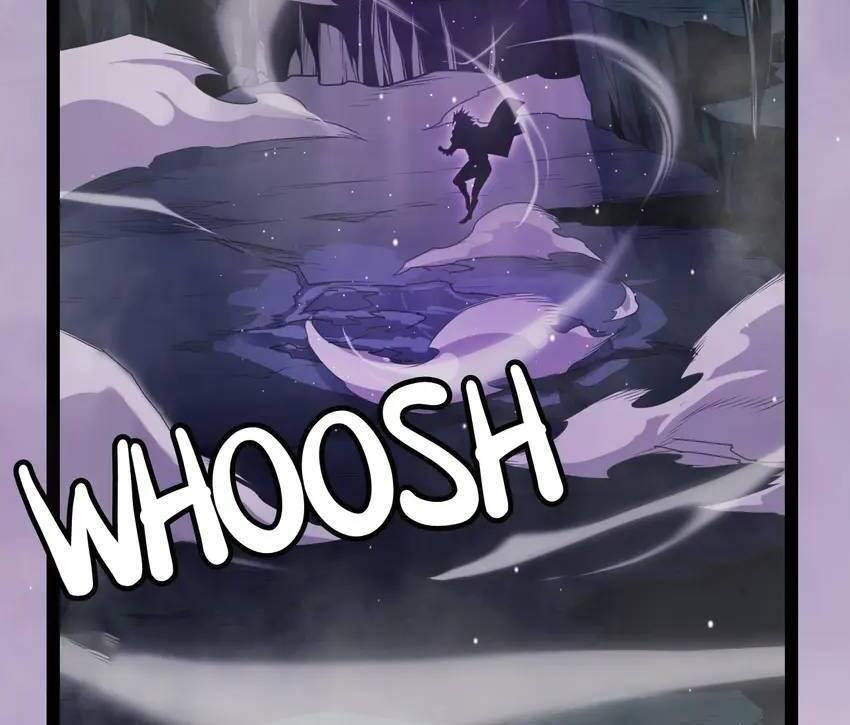 The Game That I Come From Chapter 159