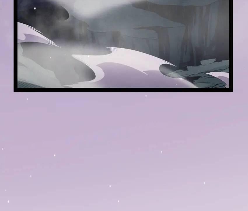 The Game That I Come From Chapter 159