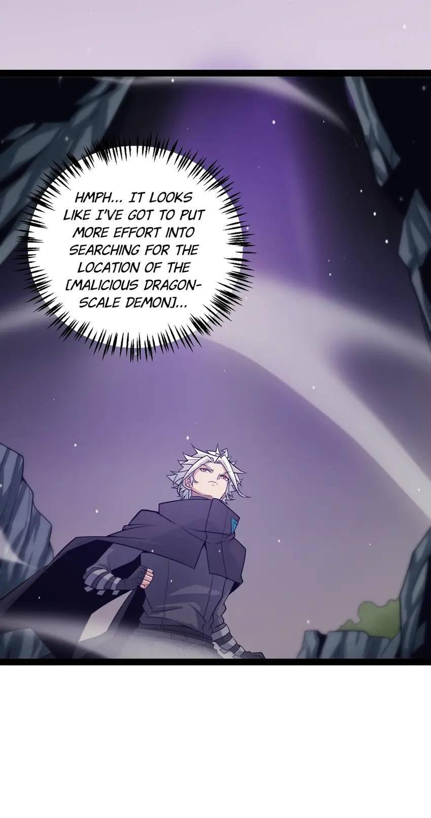 The Game That I Come From Chapter 159