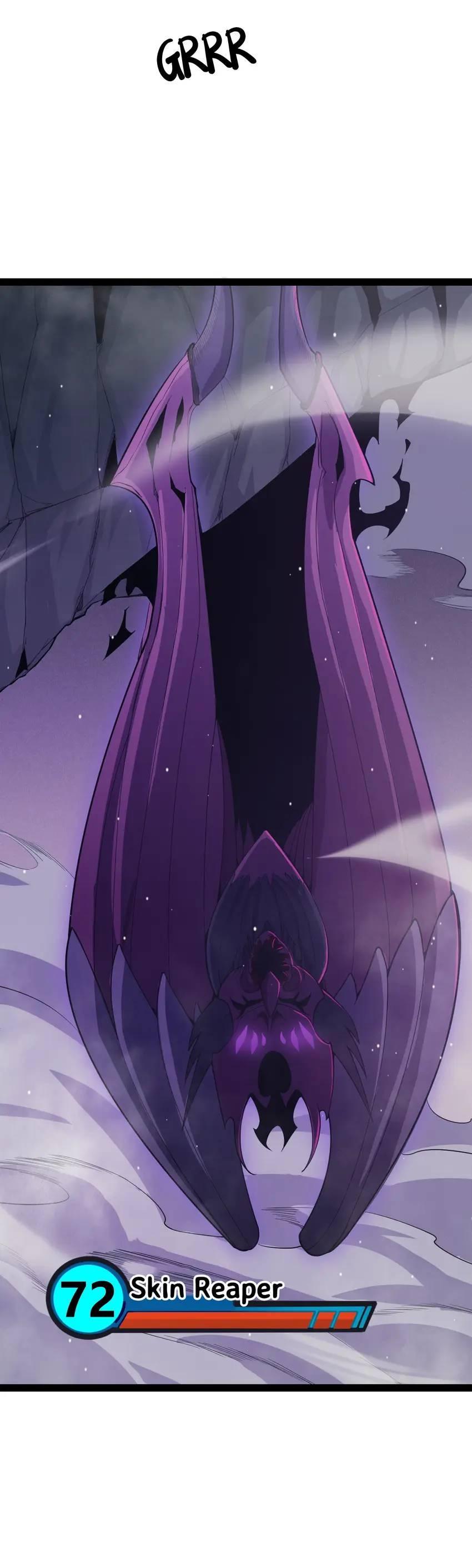 The Game That I Come From Chapter 159