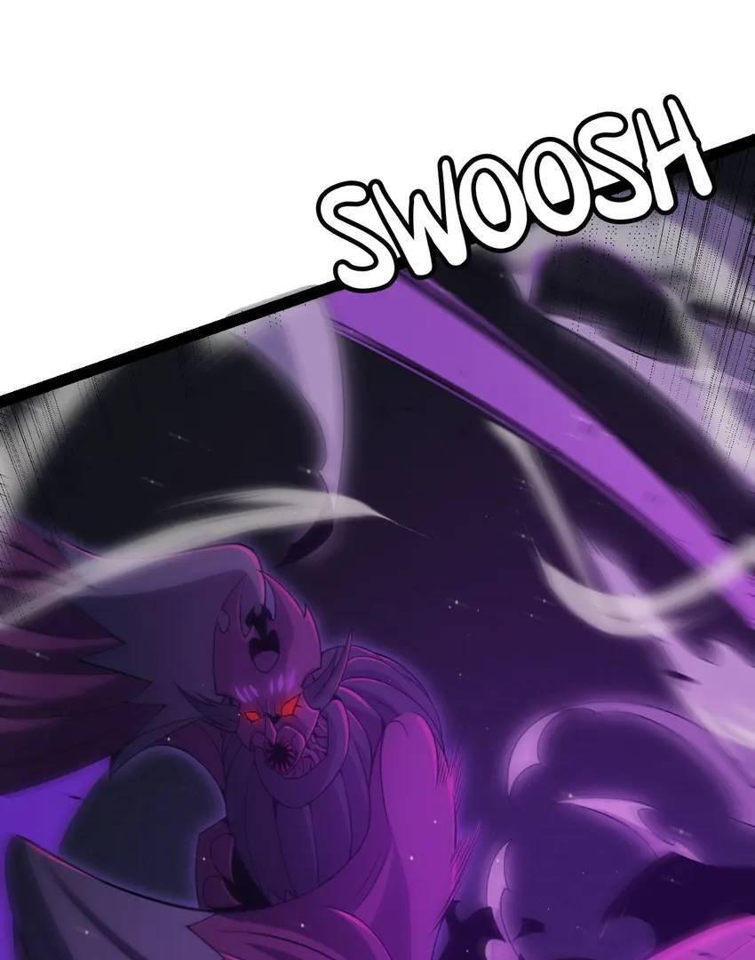 The Game That I Come From Chapter 159