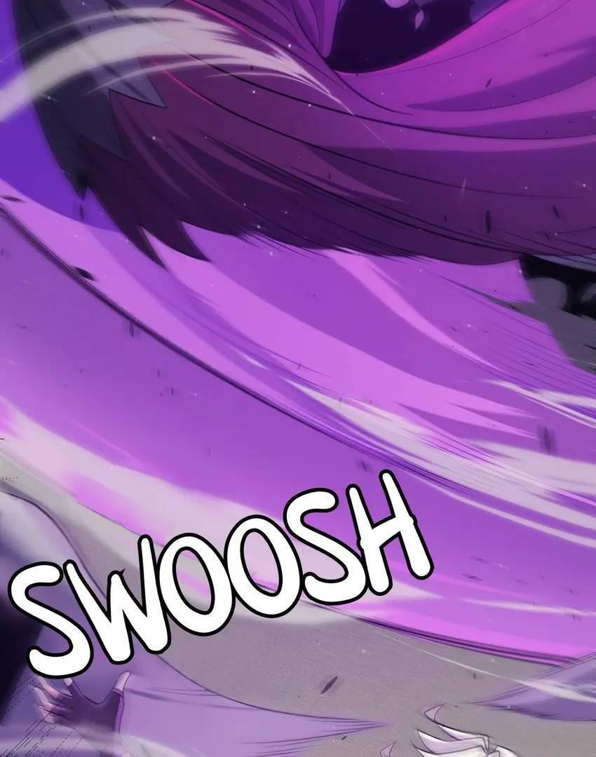 The Game That I Come From Chapter 159