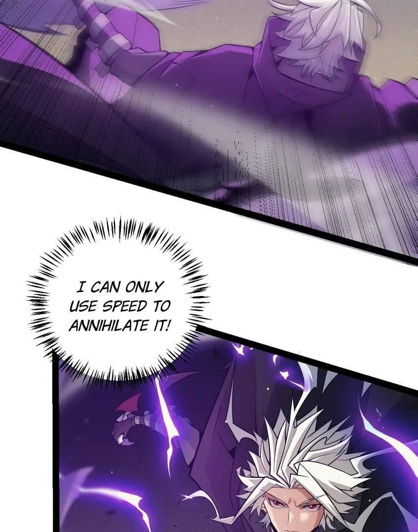 The Game That I Come From Chapter 159