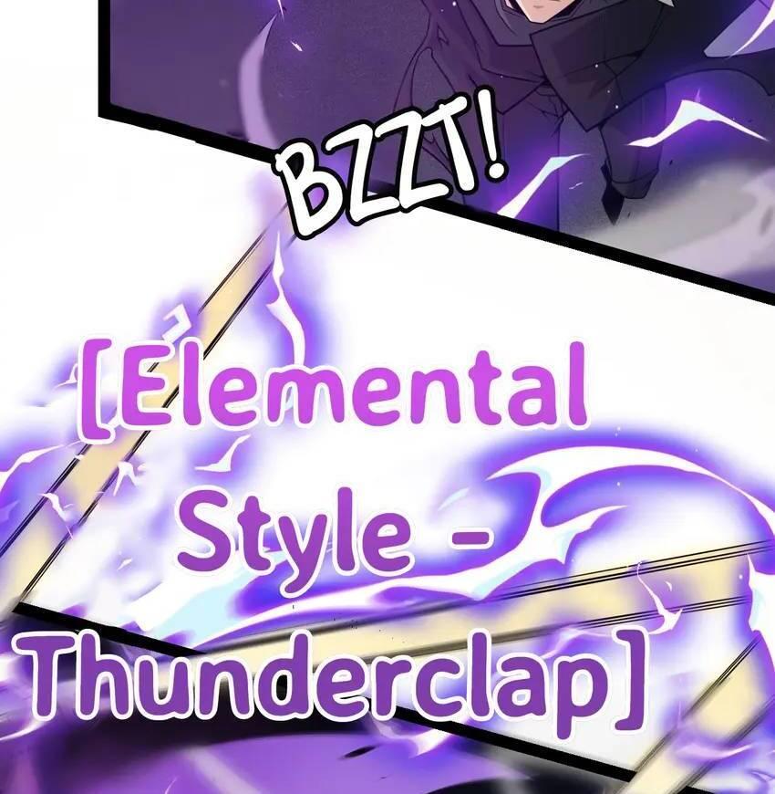 The Game That I Come From Chapter 159