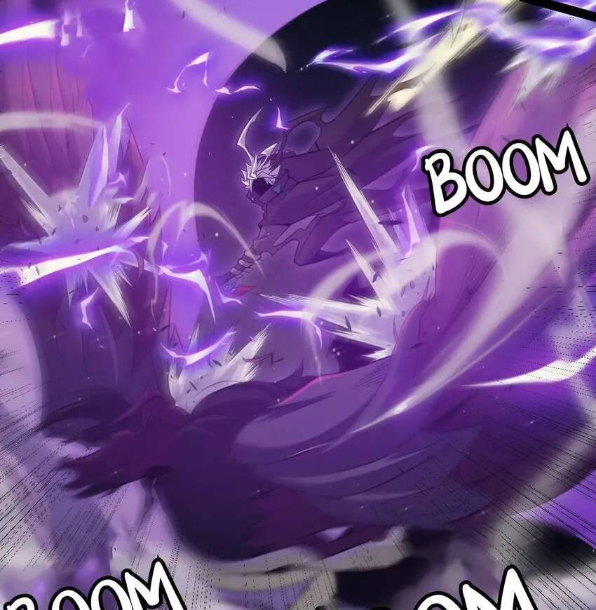 The Game That I Come From Chapter 159