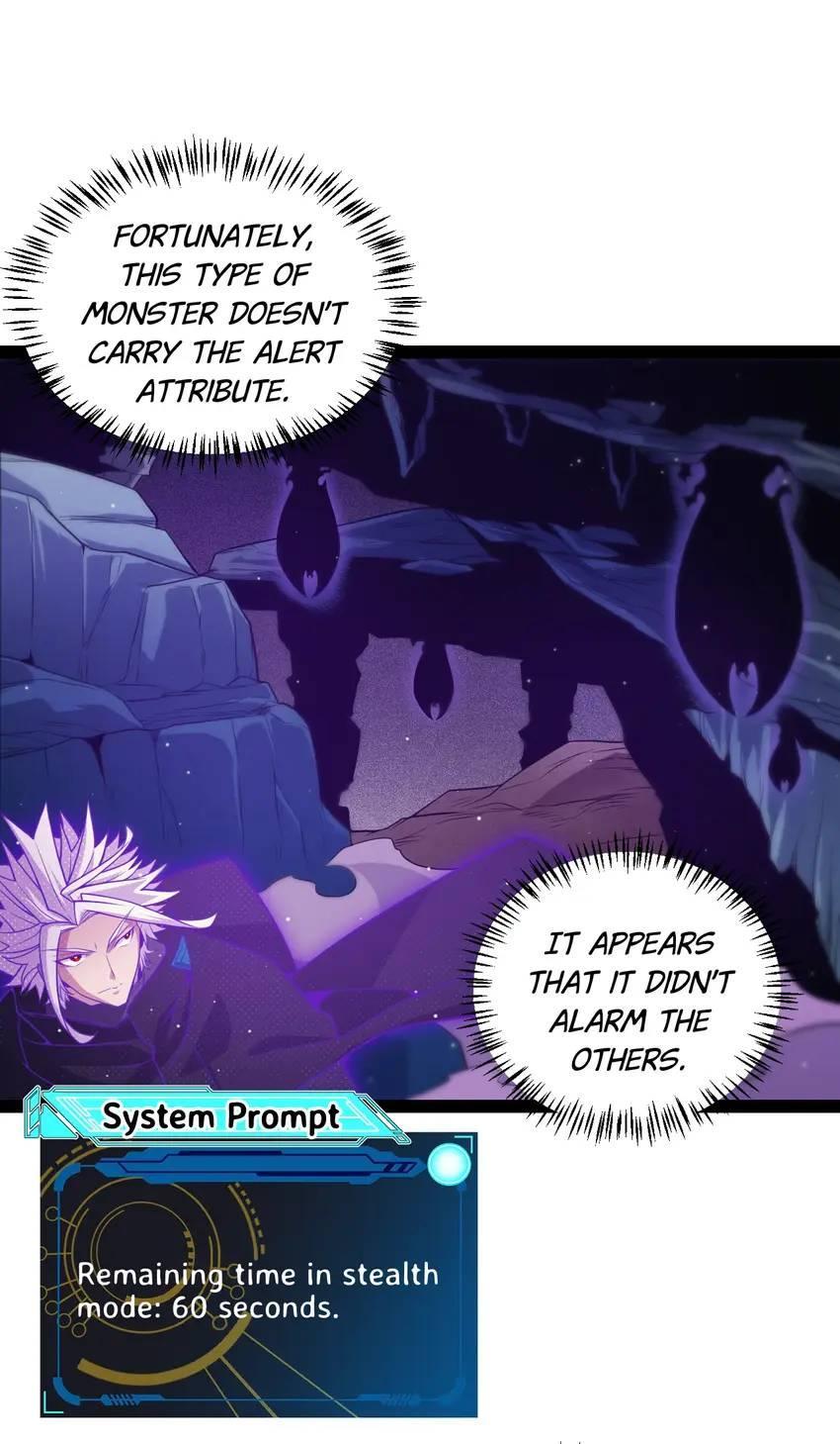 The Game That I Come From Chapter 159