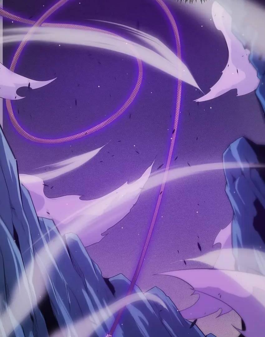 The Game That I Come From Chapter 159