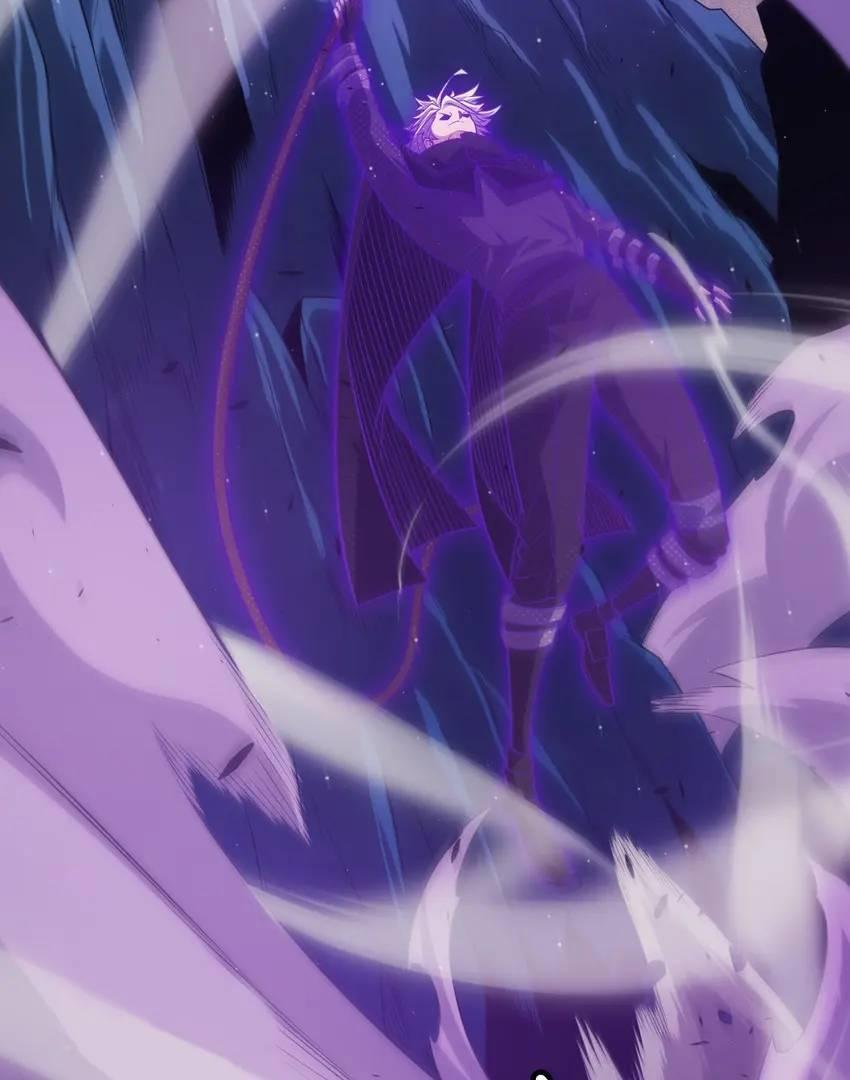 The Game That I Come From Chapter 159