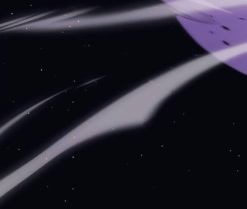 The Game That I Come From Chapter 159