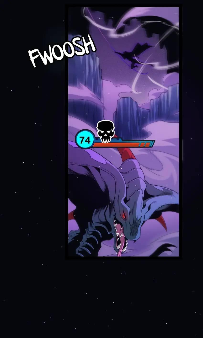 The Game That I Come From Chapter 159