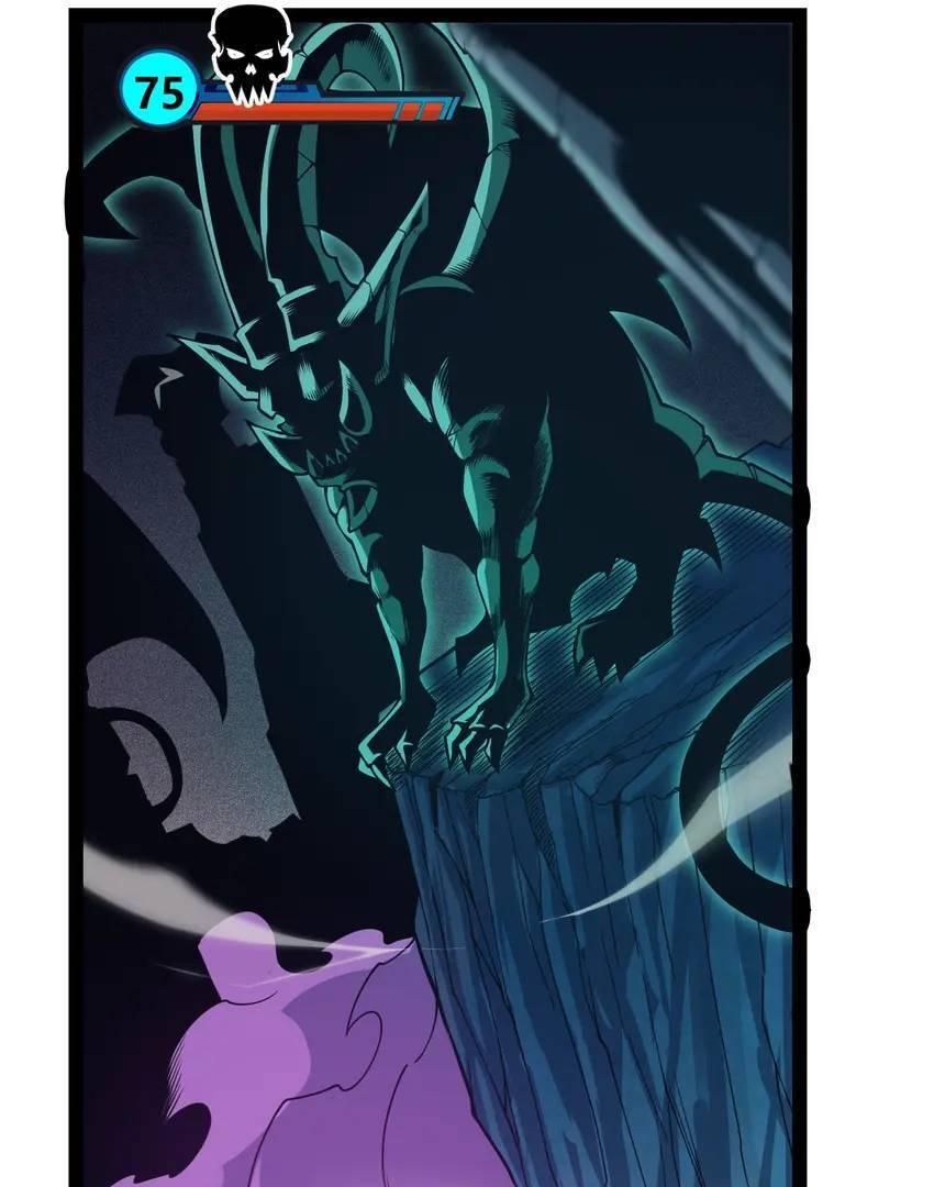 The Game That I Come From Chapter 159