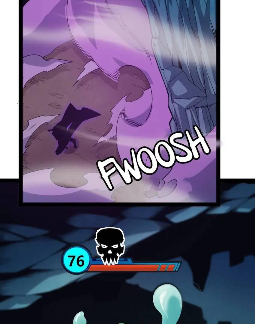 The Game That I Come From Chapter 159