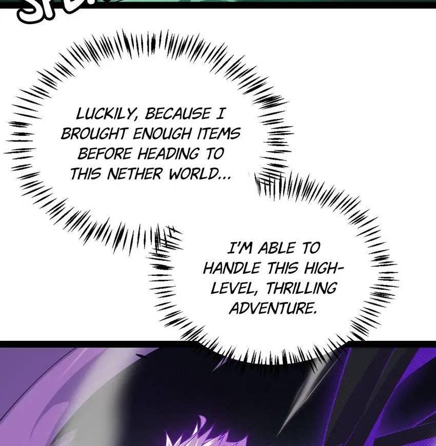 The Game That I Come From Chapter 159