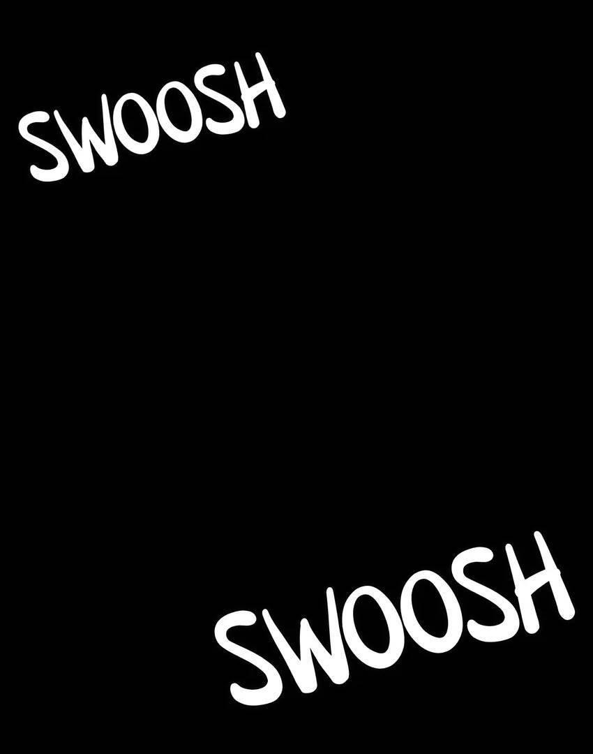 The Game That I Come From Chapter 159