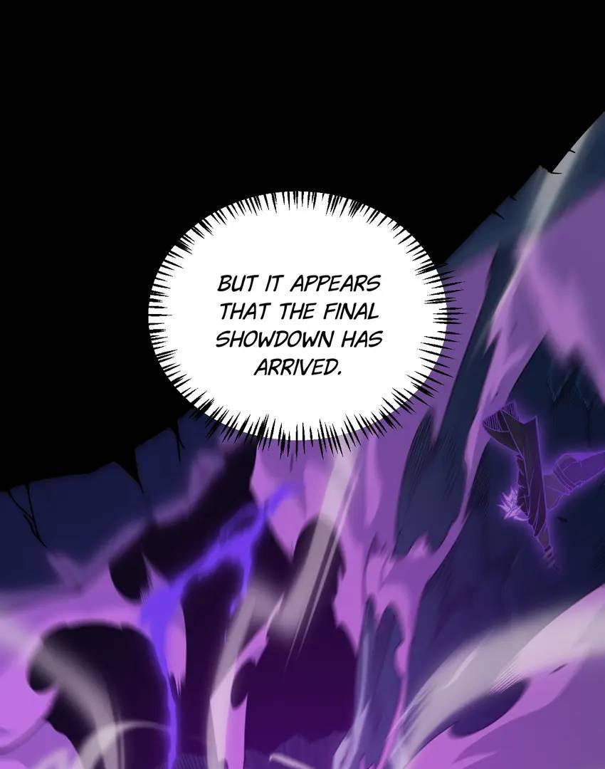 The Game That I Come From Chapter 159