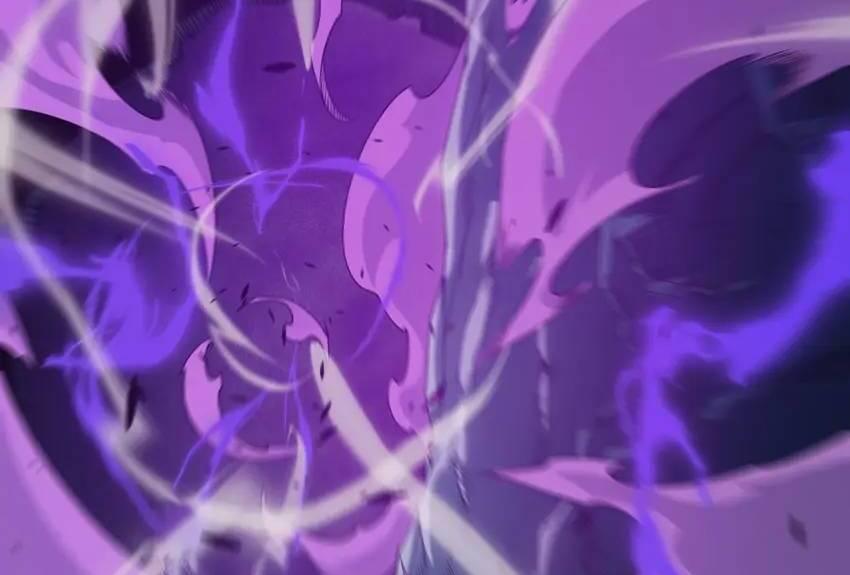 The Game That I Come From Chapter 159