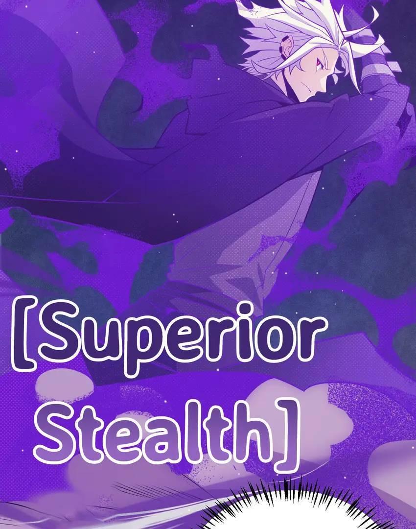 The Game That I Come From Chapter 159