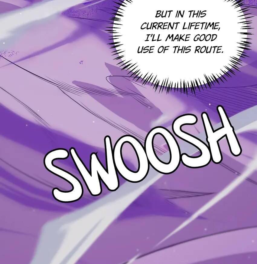 The Game That I Come From Chapter 159