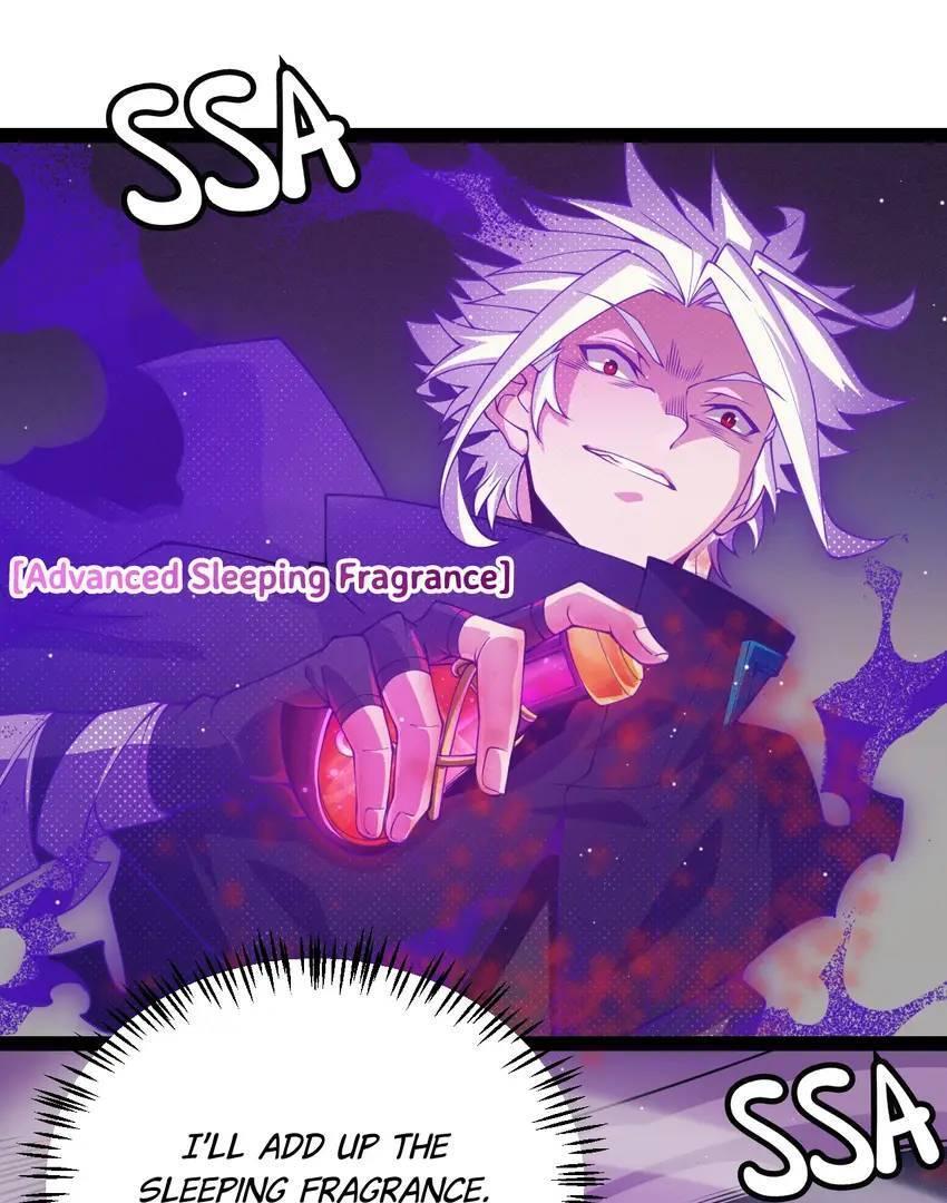 The Game That I Come From Chapter 159