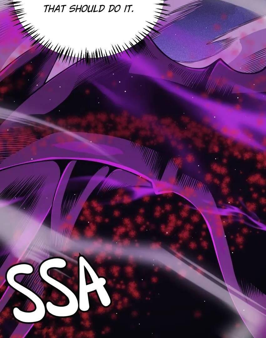 The Game That I Come From Chapter 159