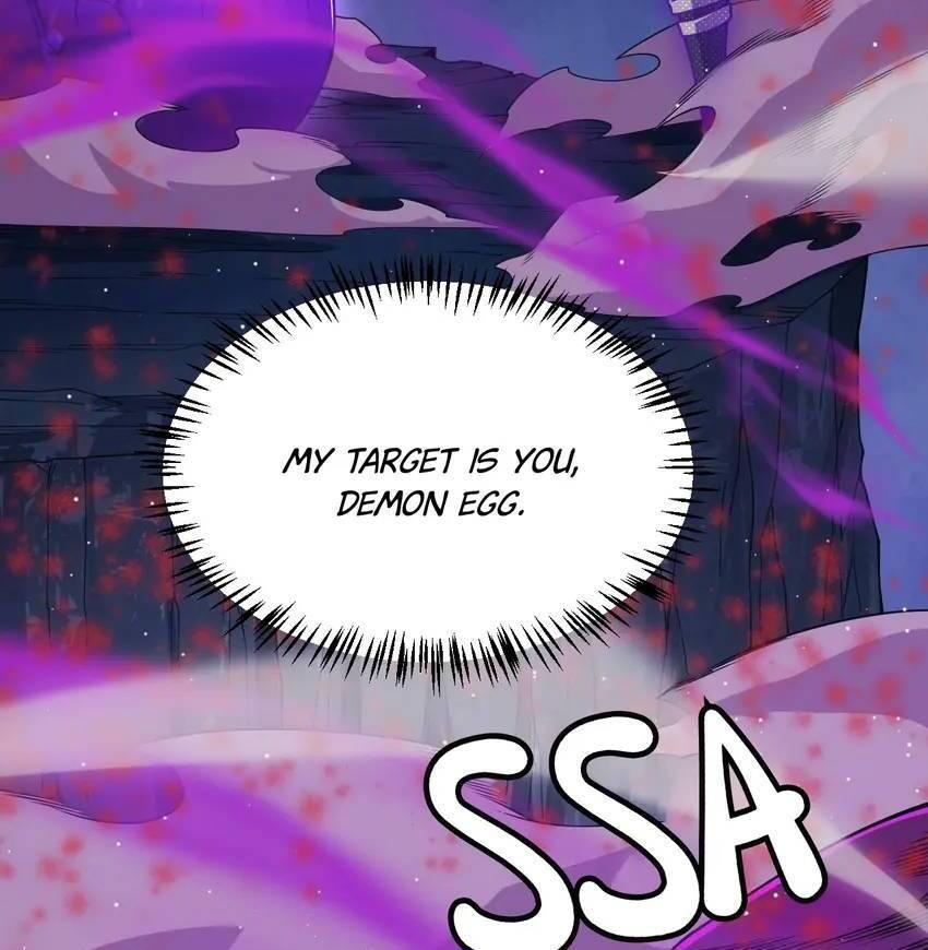 The Game That I Come From Chapter 159