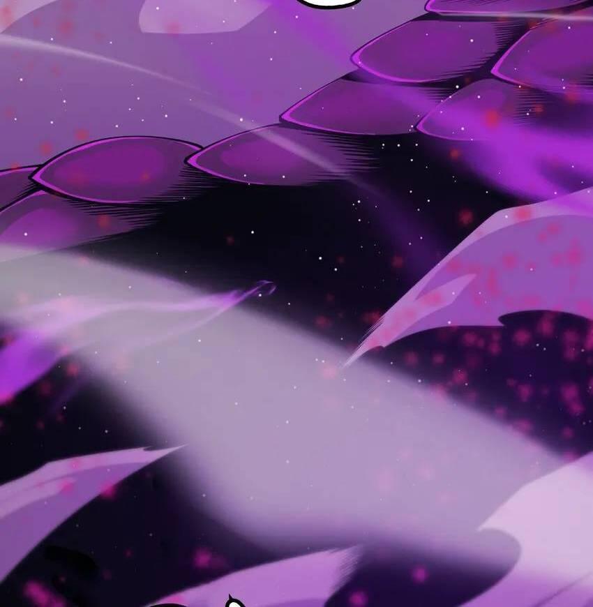 The Game That I Come From Chapter 159