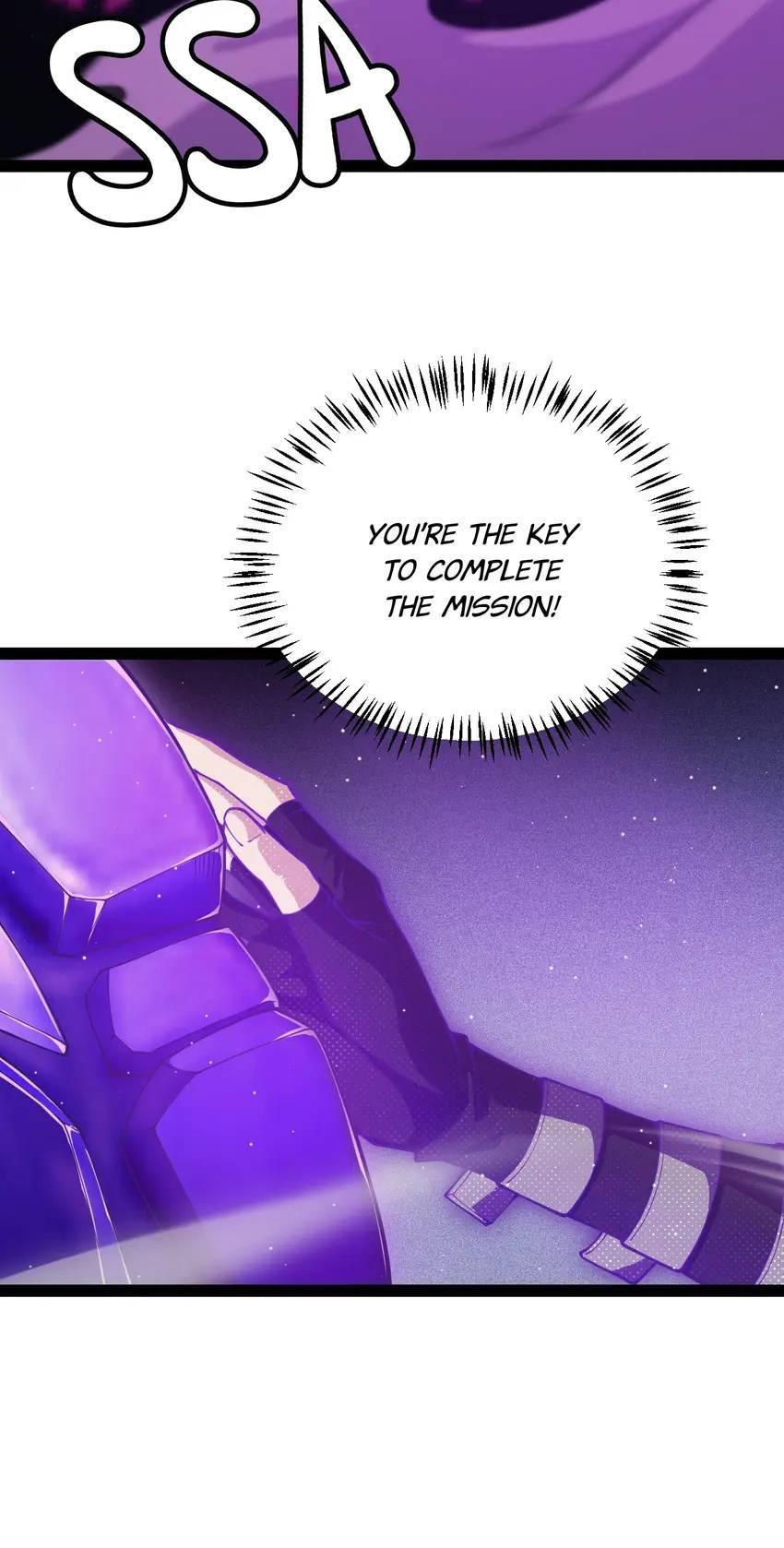 The Game That I Come From Chapter 159