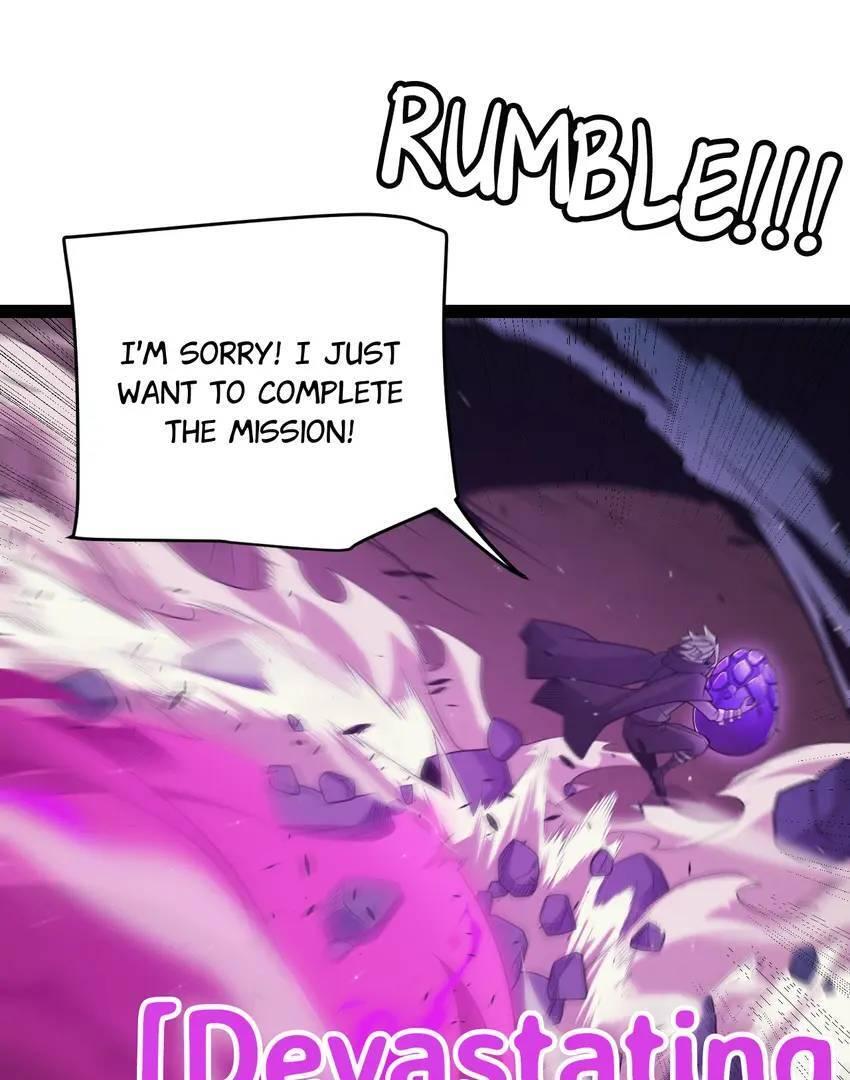 The Game That I Come From Chapter 159