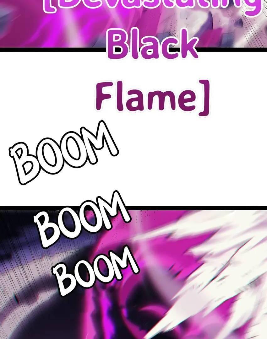 The Game That I Come From Chapter 159