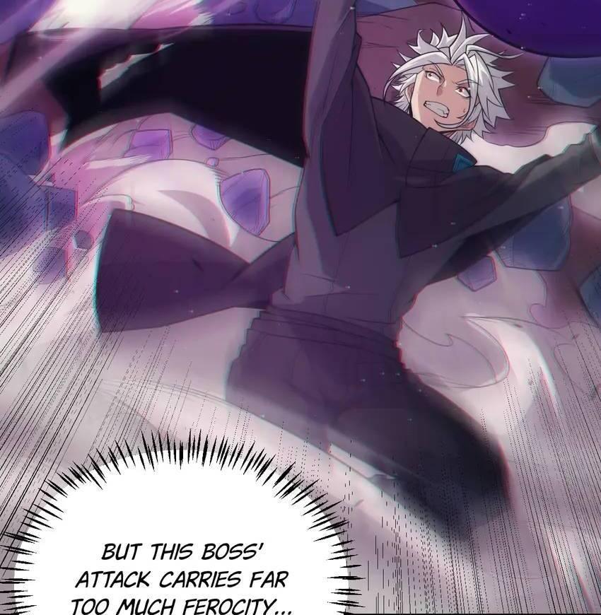 The Game That I Come From Chapter 159