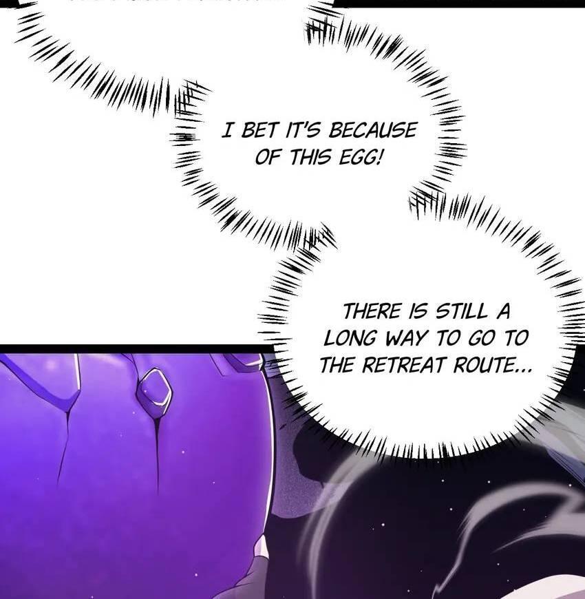 The Game That I Come From Chapter 159