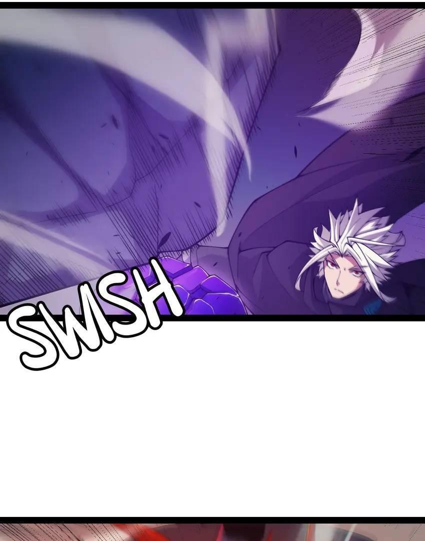 The Game That I Come From Chapter 159