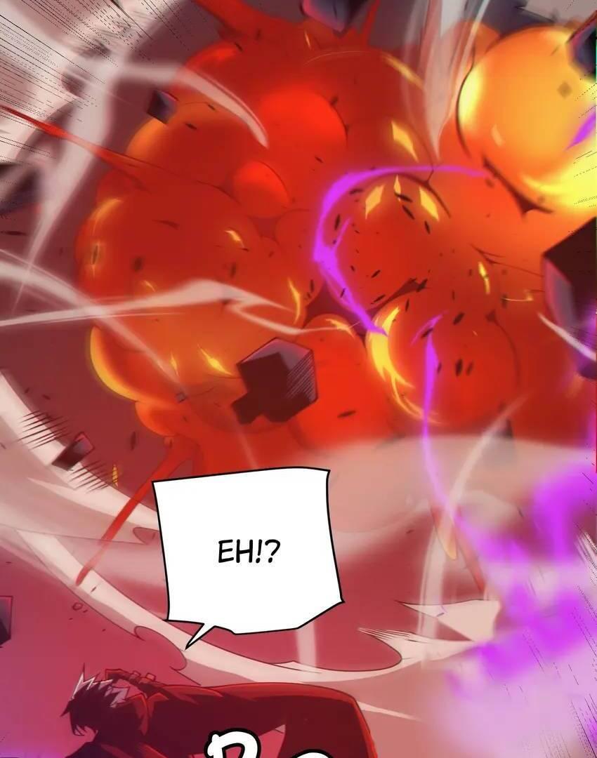 The Game That I Come From Chapter 159