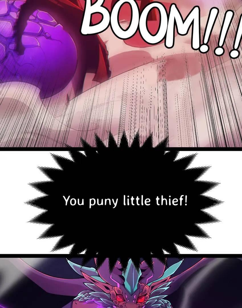 The Game That I Come From Chapter 159