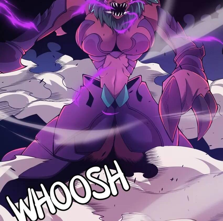 The Game That I Come From Chapter 159