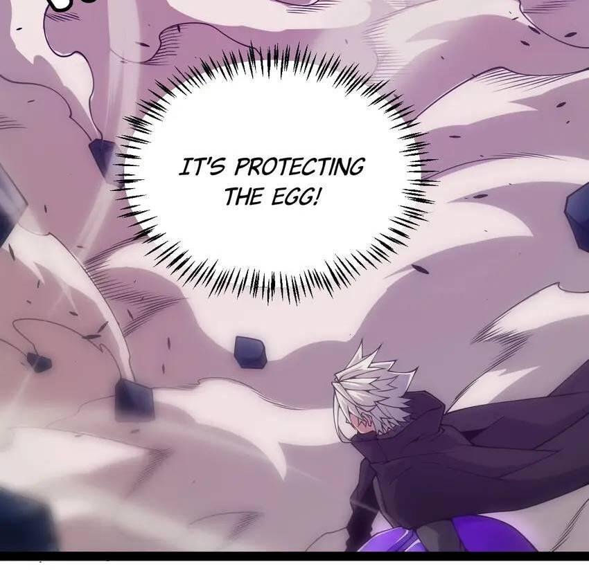 The Game That I Come From Chapter 159