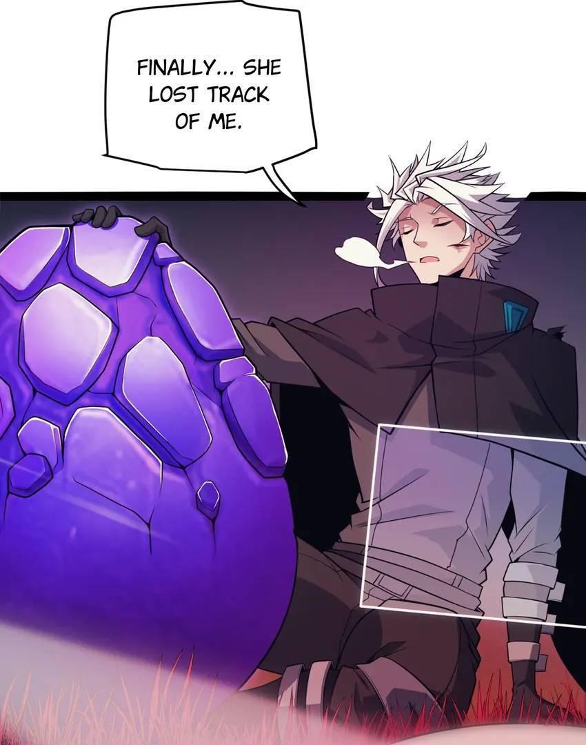 The Game That I Come From Chapter 161