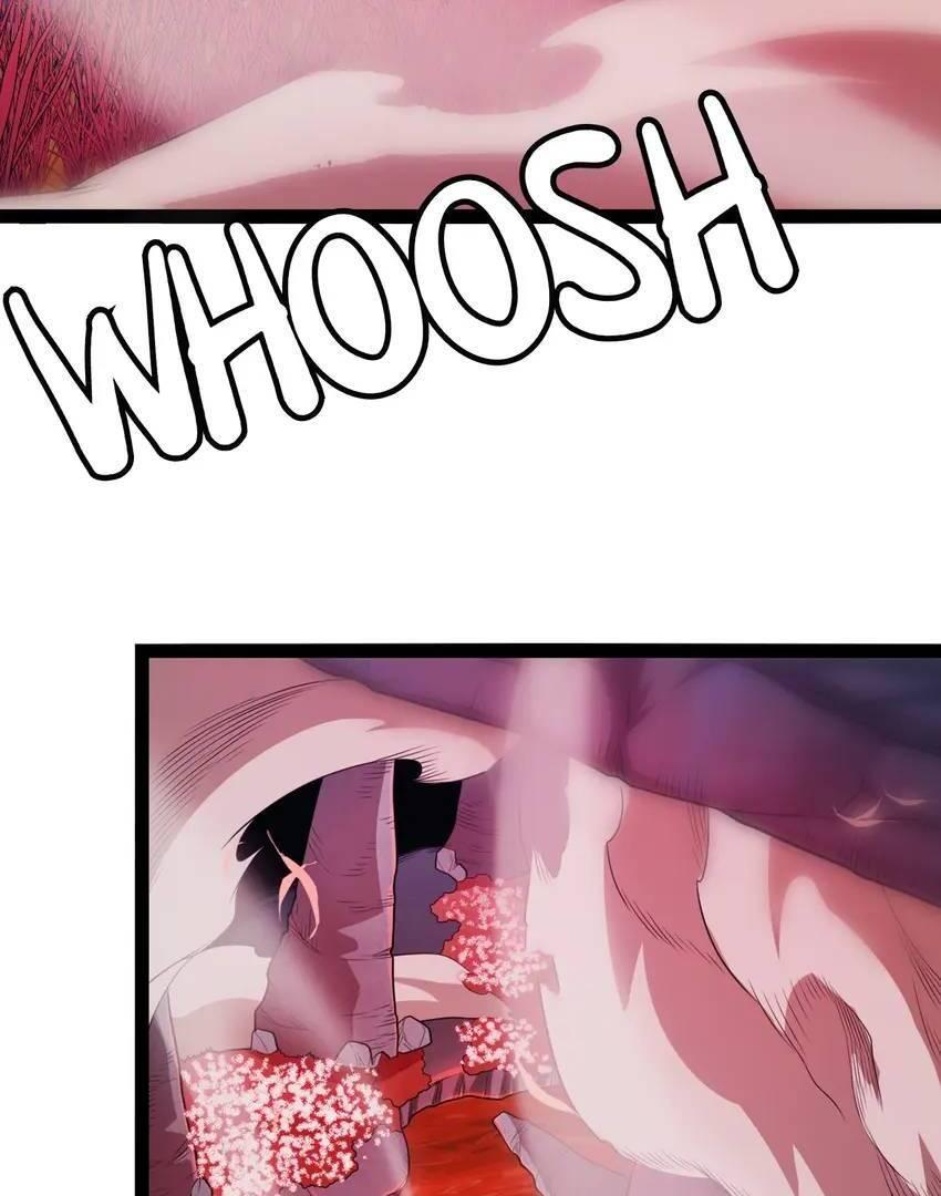 The Game That I Come From Chapter 161