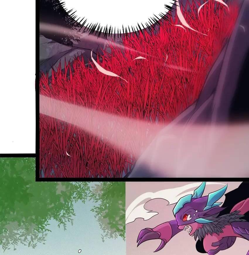 The Game That I Come From Chapter 161