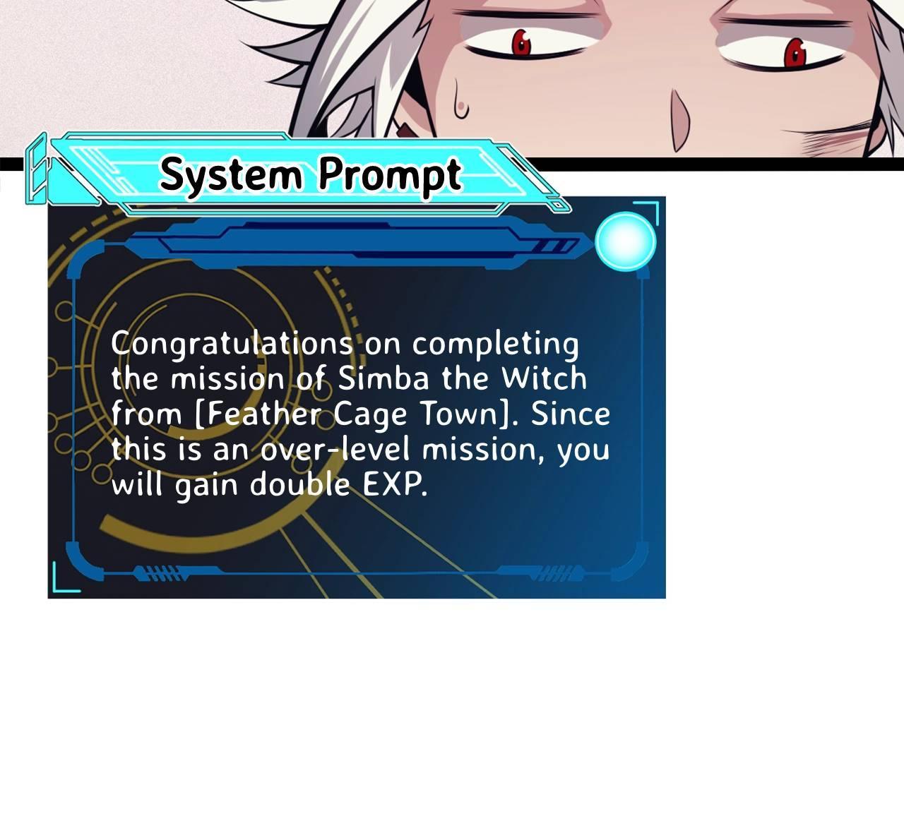 The Game That I Come From Chapter 161