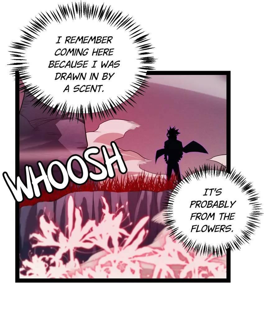 The Game That I Come From Chapter 161