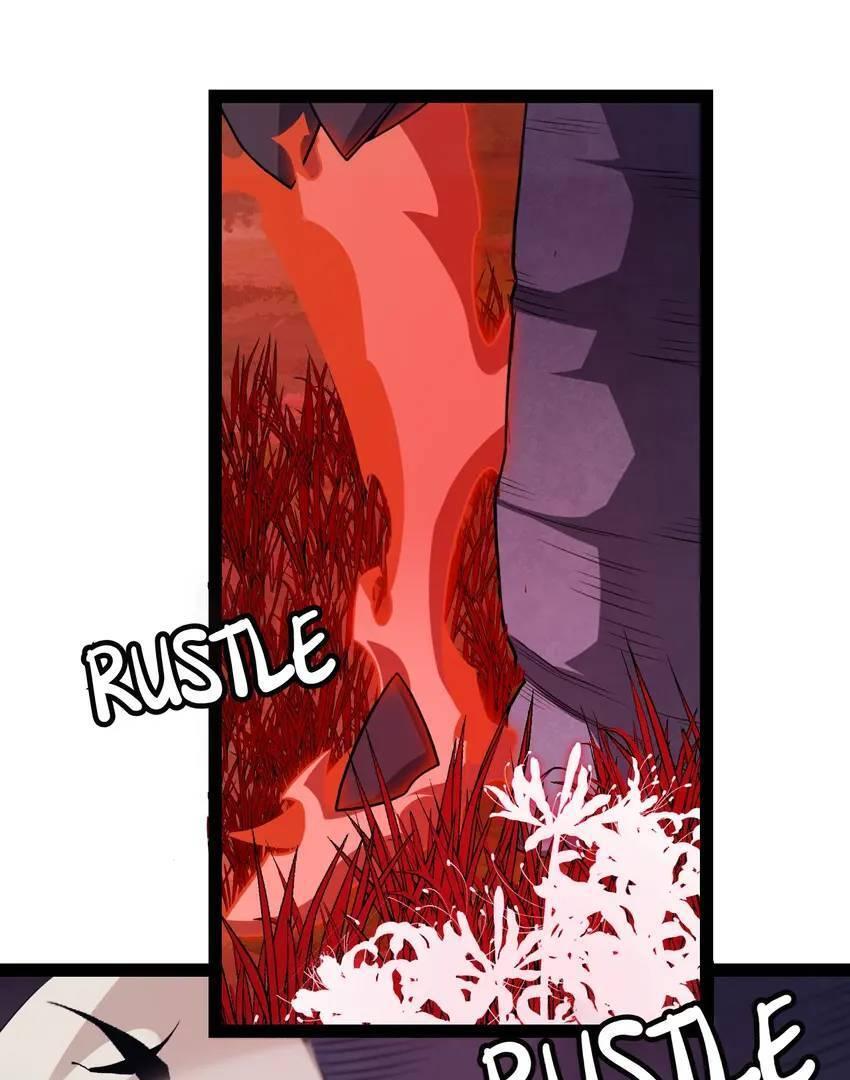 The Game That I Come From Chapter 161