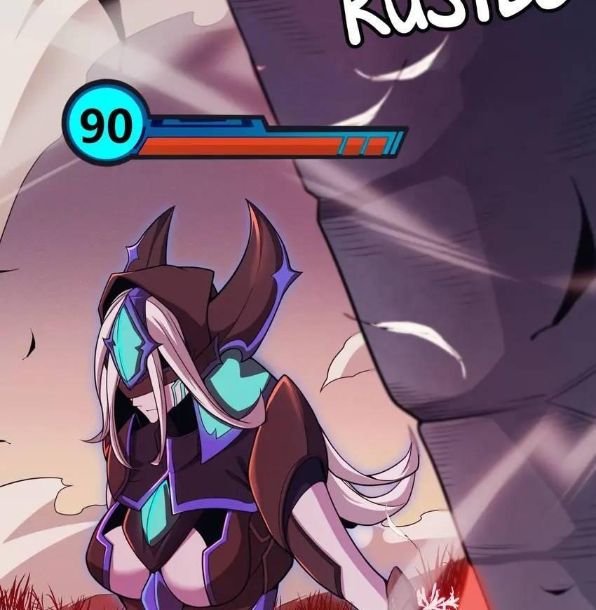 The Game That I Come From Chapter 161