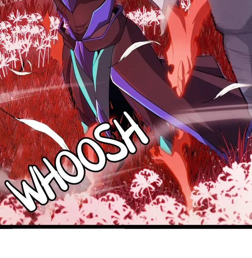 The Game That I Come From Chapter 161