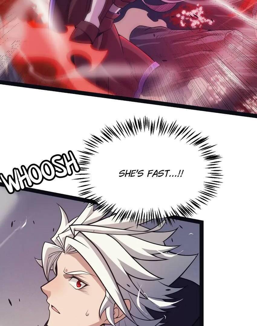 The Game That I Come From Chapter 161