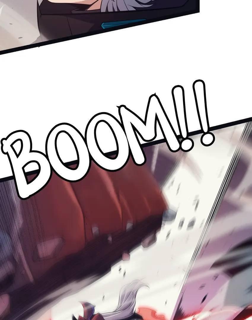 The Game That I Come From Chapter 161