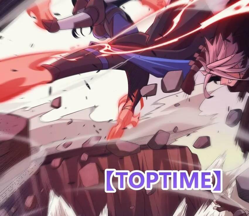 The Game That I Come From Chapter 161